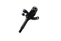 ARORA RAPTOR ROT DEMİRİ SOL