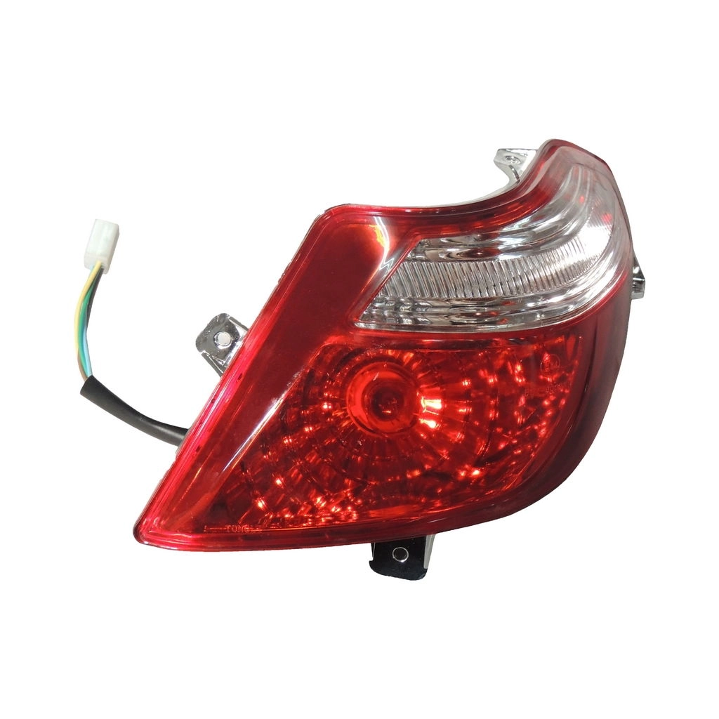 KUBA K5-T ARKA STOP SAĞ (  K5-C ) #KM 39141