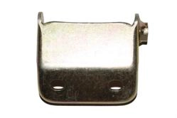 MONDIAL 125-150 RR SELE MENTESESI