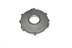 MONDIAL TERRALENDER 800 MOTOR BAGLANTI BRAKETI ARKA