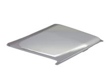 TVS JUPITER 125 (E5 +) ON PANEL SAG YAN KAPAK