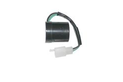 MONDIAL 250 JETMAX SINYAL FLASORU