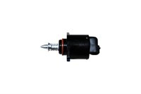 ARORA CRV 125 GAZ KELEBEĞİ SENSÖRÜ (505)