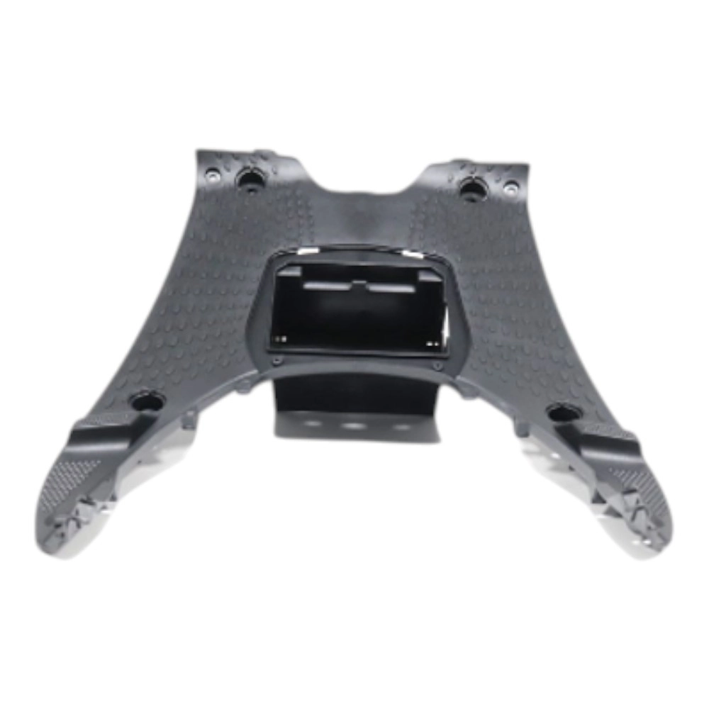 VOLTA VSM AYAK BASMA YERİ PLASTİK #3M705-7007A-00