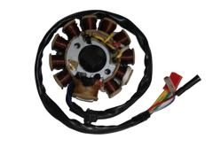MONDIAL ARDOUR 100 STATOR (11 SARGI)
