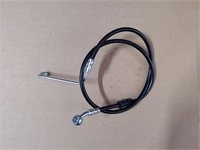 ARORA SK250-KV ARKA FREN SİSTEMİ HORTUMU