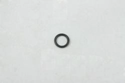 MONDIAL 125 ZNU _16 O-RING 7.5X1.5