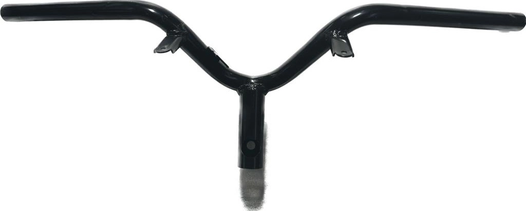MOTOLUX VINTAGE-50 GİDON