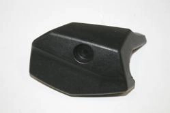 CFMOTO CF500ATR-3 (T3B) ON TAMPON PLASTIGI SOL