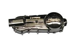 MONDIAL 150 RE KRANK KUTUSU SOL KAPAK