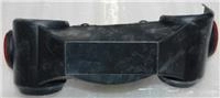 ARORA AR150-5 ÖN ARMA