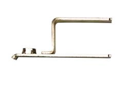 MONDIAL 150 ZAT CDI BAGLANTI BRAKETI