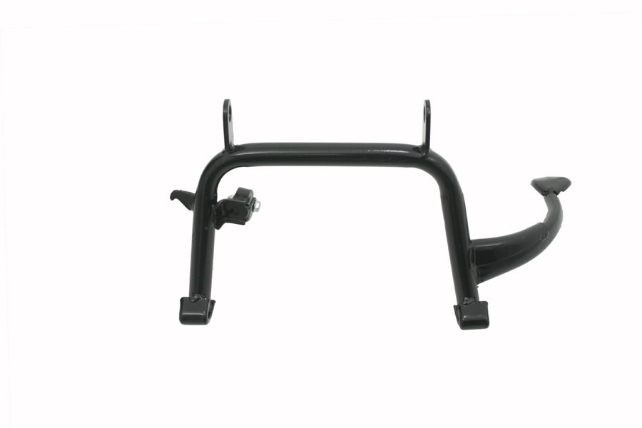 E-MON DUO-BIKE ORTA SEHPA