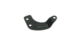 MONDIAL X-TREME ENDURO 250 MOTOR BAGLANTI BRAKETI SAG
