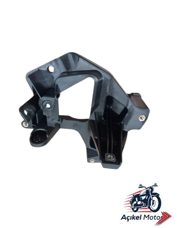 ARORA BEATRIX ABS BRAKETİ SOL