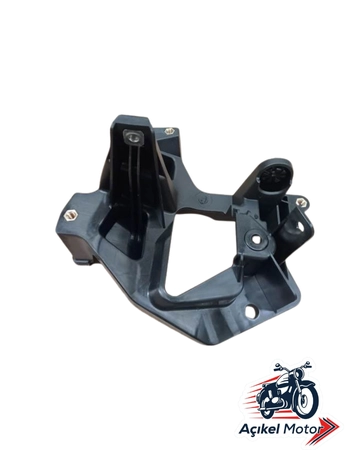 ARORA BEATRIX ABS BRAKETİ SAĞ