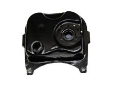MONDIAL 151 RS BENZIN DEPOSU