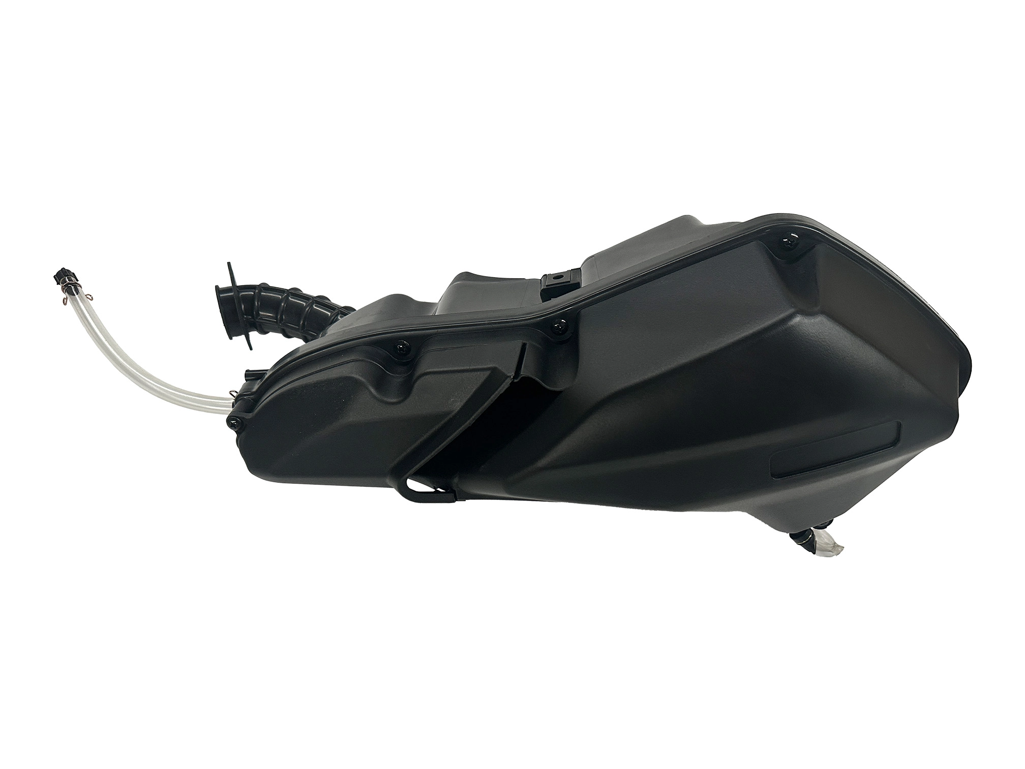 MOTOLUX WOW 150 CC HAVA FİLİTRESİ KOMPLE