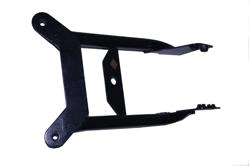MONDIAL 150 ZNX ARKA CAMURLUK KUYRUGU BRAKETI