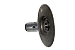 MONDIAL 150 HS KASNAK KOMPLE SABIT