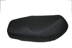 MONDIAL 100 NT TURKUAZ SELE KOMPLE (SIYAH)
