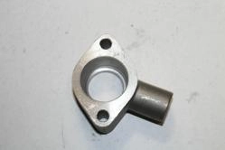 CFMOTO CF450ATR-3L (T3B) TERMOSTAT GOVDESI