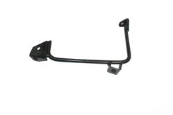 MONDIAL 250 JETMAX FAR BAGLANTI BRAKETI SOL