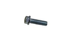 MONDIAL TERRATRACK 200 CIVATA M6X1X22 (DIN 6921)