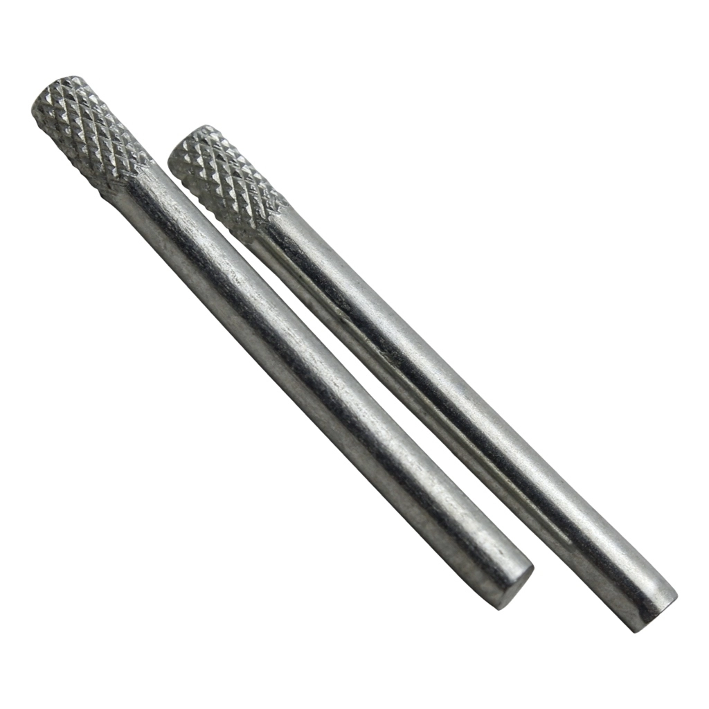 STMAX 406 ARKA BAGAJ BAGLANTI PIMLERI (2 AD) #406-E-107