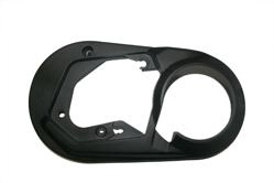 CFMOTO CF400ATR-L (T3) VARYATOR KAPAGI