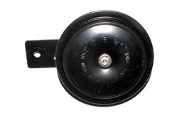 MONDIAL X-TREME MAXX 200 i E5+ KORNA