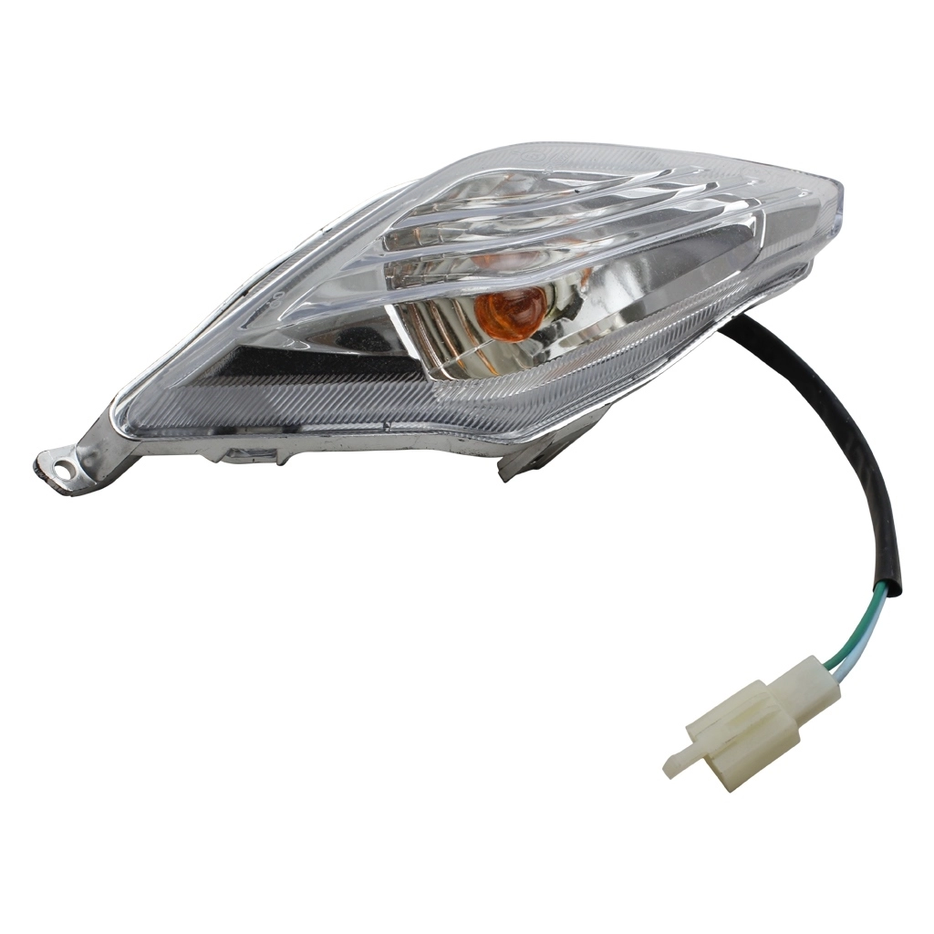 MOTORAN XR 1500 PARK LAMBASI SAG #830002-20123-00019-R
