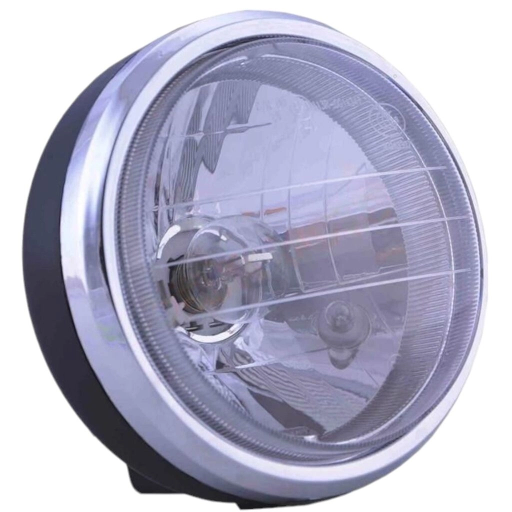 FAR KOMPLE YANDAN BAĞLANTILI E-BİKE TODAY – DÜNYA COBRA #AYM-5100YB