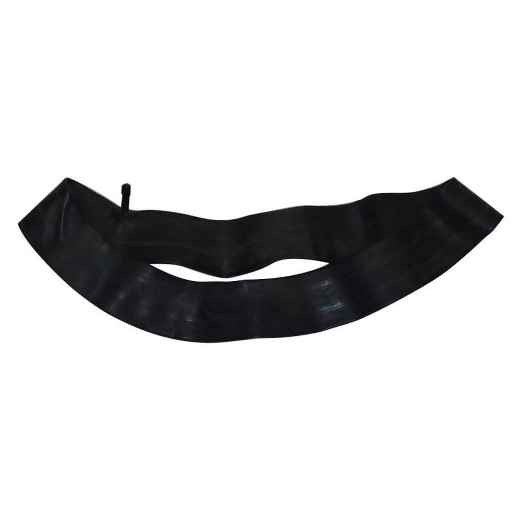 STMAX 406 BORA 800 ÖN İÇ LASTİK DİK SİBOP #406-C-27