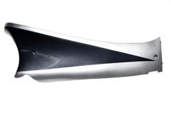 MONDIAL 151 RS SAG ALT MARSBIYE (SIYAH)