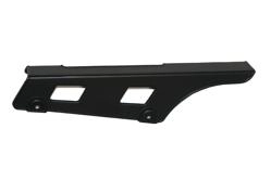 MONDIAL X-TREME ENDURO 250 _15 ZINCIR UST MUHAFAZA