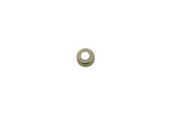 CFMOTO CF450ATR-3L (T3B) VITES CATAL YAY YATAGI