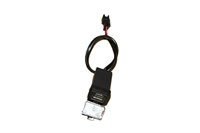 ARORA FELIX NEW USB