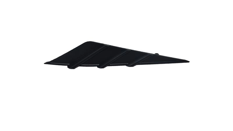 RKS GRACE202 PRO NOVAX200 İÇ DİZLİK DEKORU SOL Orijinal