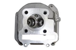 MONDIAL 150 GOMAX SILINDIR KAPAGI
