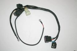 CFMOTO CF500ATR-A (T3) ELEKTRIK DIREKSIYON KONTROL UNITESI KABL