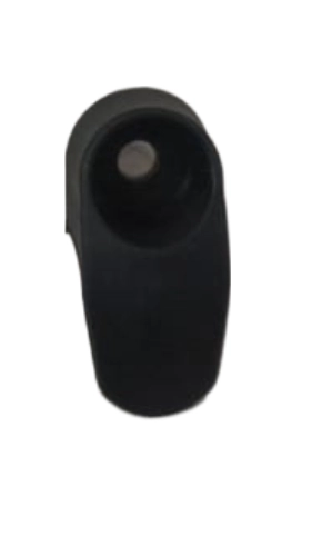 MOTOLUX VINTAGE-S 50 ASKILIK