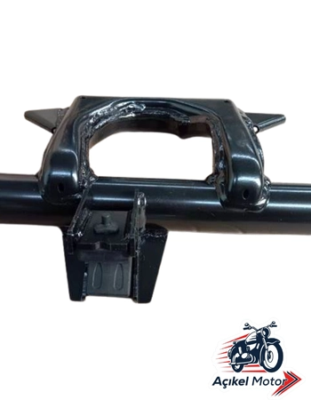 ARORA BEATRIX MOTOR ASKI DEMİRİ