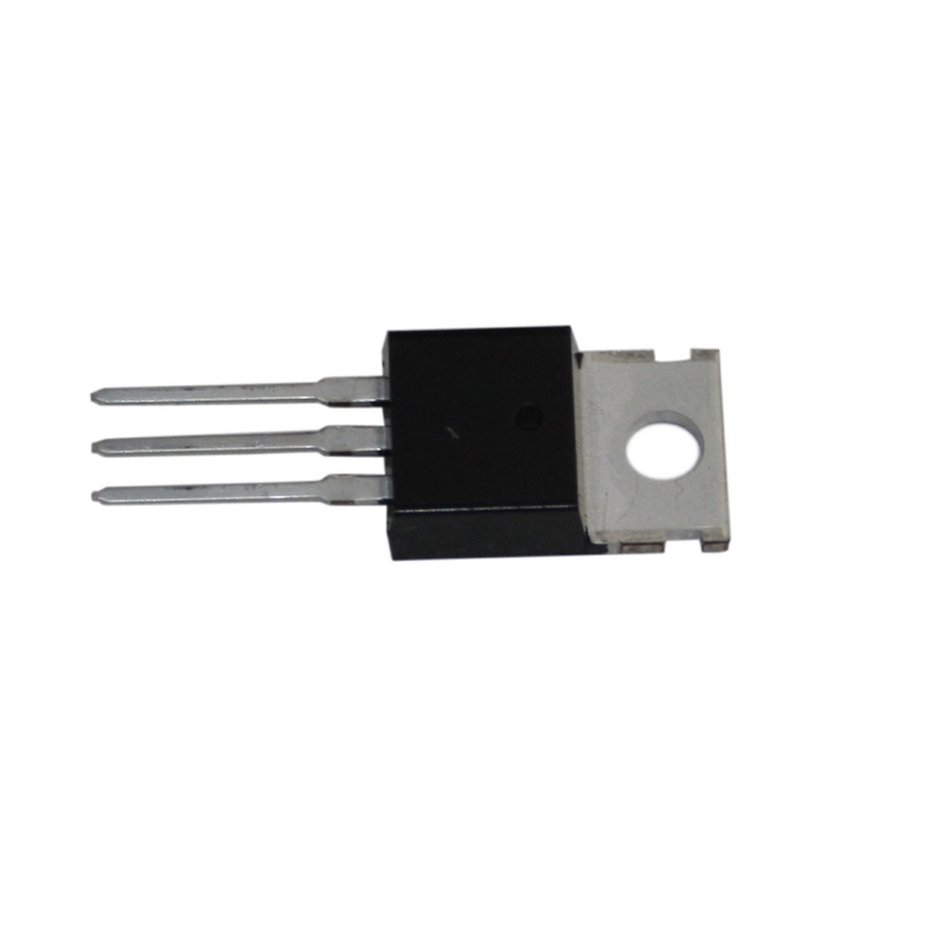 MONDIAL E-MON CLASSIC KONTROL UNITESI TRISTOR #Y4EMN2003A0013