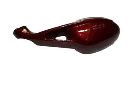 MONDIAL 125 MT SAG AYNA (BORDO)