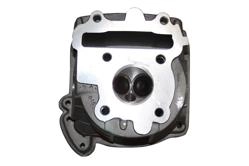 MONDIAL 50 HC SILINDIR KAPAGI KOMPLE