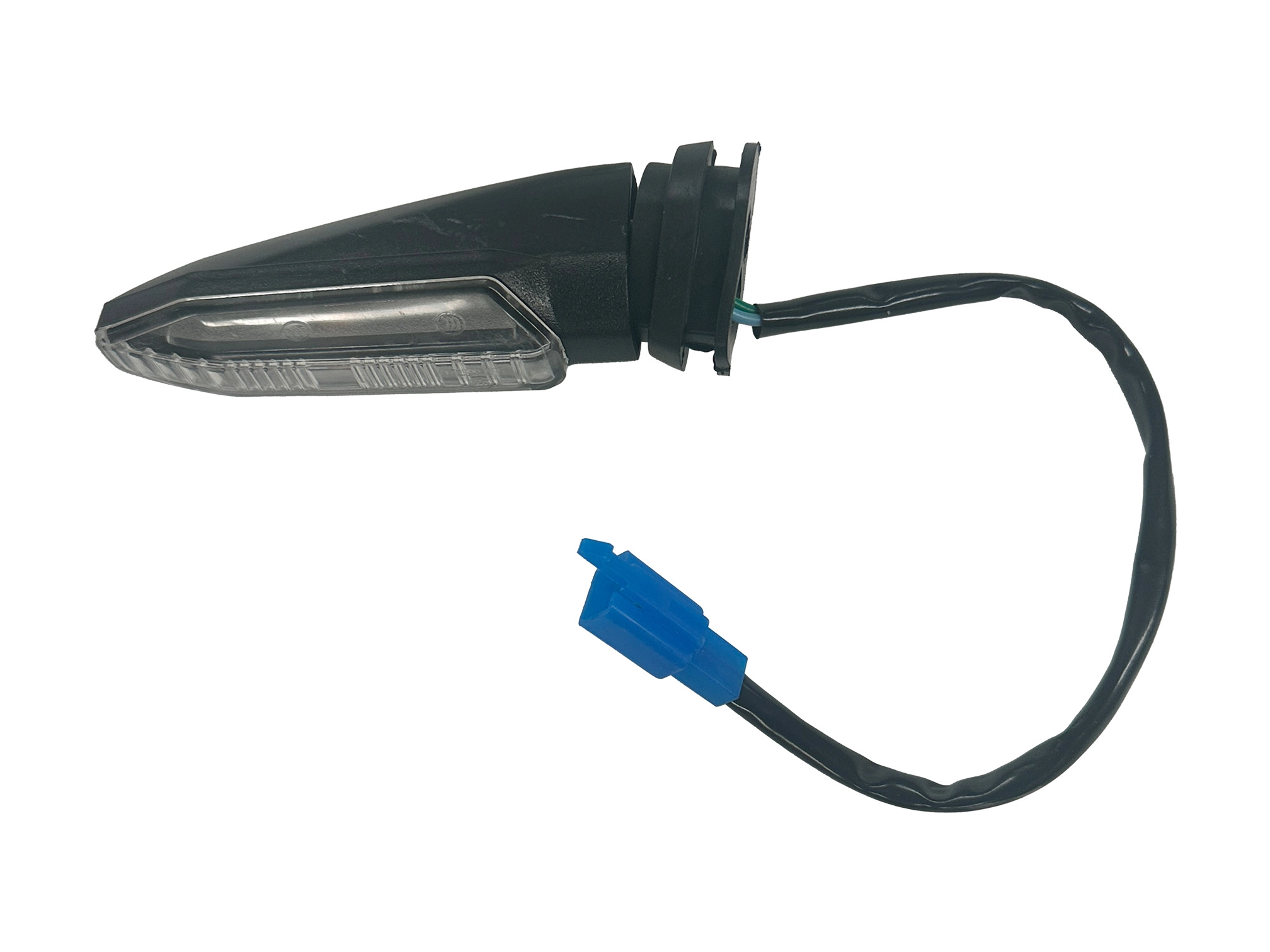 MOTOLUX WOW 150 CC ÖN SİNYAL-SAĞ