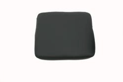 E-MON ASSIST DS _2017 ON SELE (SIYAH)