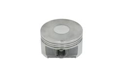 MONDIAL TERRALENDER 625 PISTON