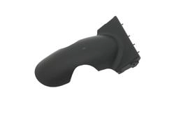 MONDIAL 150 ZNX ARKA CAMURLUK